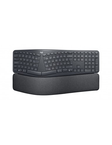 Logitech ERGO K860 Split for Business...